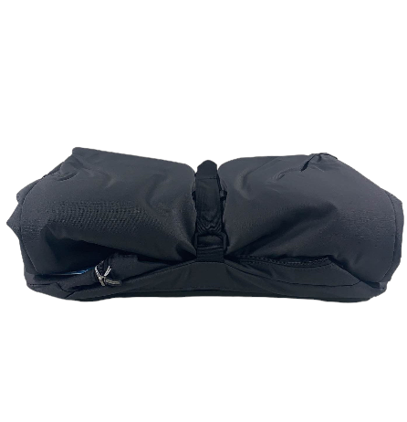 Shop UPPAbaby VISTA/CRUZ Travel Bag, 2015+ at Goodbuygears