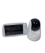 Shop VAVA Baby Monitor at Goodbuygears