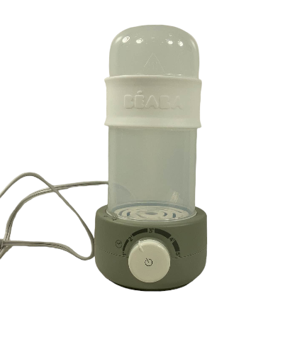 Beaba Quick Baby Bottle Warmer