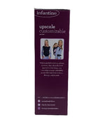 Shop Infantino Upscale Carrier at Goodbuygears