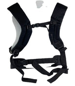 Shop Infantino Upscale Carrier at Goodbuygears