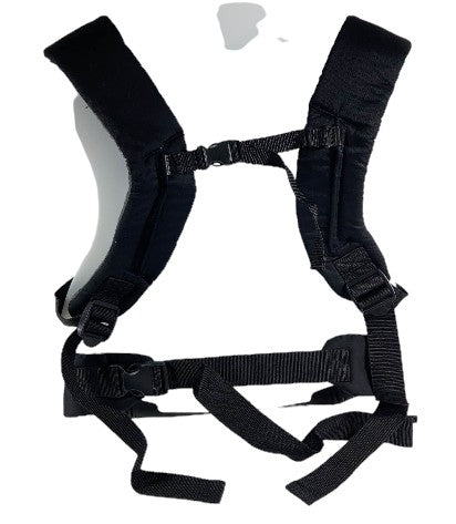 Shop Infantino Upscale Carrier at Goodbuygears
