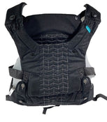 Shop Infantino Upscale Carrier at Goodbuygears