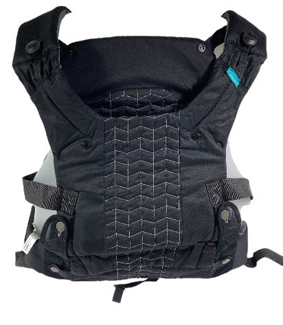 Shop Infantino Upscale Carrier at Goodbuygears