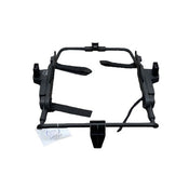 Shop Mockingbird Car Seat Adapter 5-in-1 at Goodbuygears