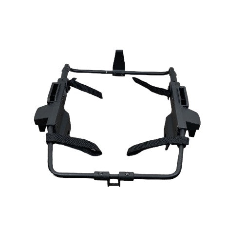 Shop Mockingbird Car Seat Adapter 5-in-1 at Goodbuygears