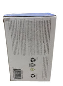 Shop Ubbi Plastic Diaper Pail Bags, 25 Count at Goodbuygears