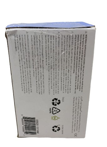 Shop Ubbi Plastic Diaper Pail Bags, 25 Count at Goodbuygears