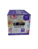 Shop Honest Company Wipes 576 Count, Rose Blossom at Goodbuygears