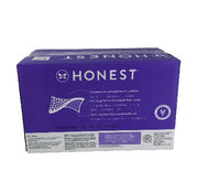 Shop Honest Company Wipes 576 Count, Rose Blossom at Goodbuygears