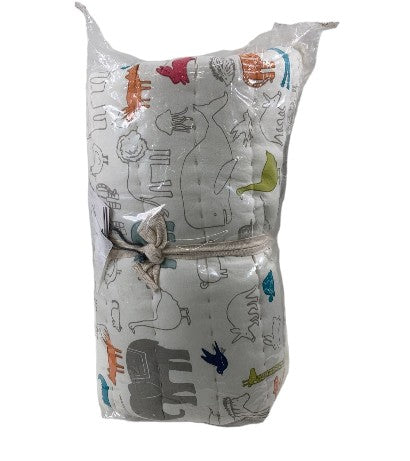 Pehr Play Mat, Noah's Ark