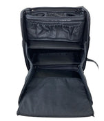Shop Lulyboo Diaper Cubby, Black at Goodbuygears