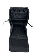Shop Lulyboo Diaper Cubby, Black at Goodbuygears