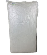 Shop Sealy Posture Perfect 2-Stage Crib and Toddler Mattress at Goodbuygears
