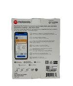 Shop Motorola Care+ 3-in-1 No Touch Digital Thermometer at Goodbuygears