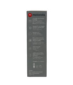Shop Motorola Care+ 3-in-1 No Touch Digital Thermometer at Goodbuygears