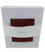 Shop Solly Baby Wrap, Rhubarb at Goodbuygears