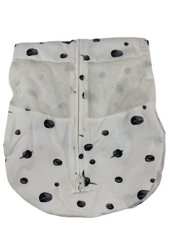 Happiest Baby SNOO Sack, Small (5-12 lbs), Ivory Planets