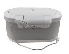 Shop Munchkin Touch Free Wipe Warmer at Goodbuygears