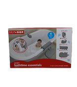 Shop Skip Hop Baby Bath Set (4pc) at Goodbuygears