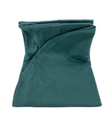 Shop Snuggle Me Organic Cover for Sensory Infant Lounger, Moss at Goodbuygears