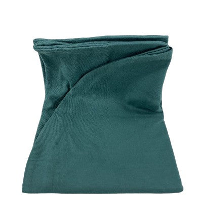 Shop Snuggle Me Organic Cover for Sensory Infant Lounger, Moss at Goodbuygears