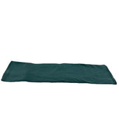 Shop Snuggle Me Organic Cover for Sensory Infant Lounger, Moss at Goodbuygears