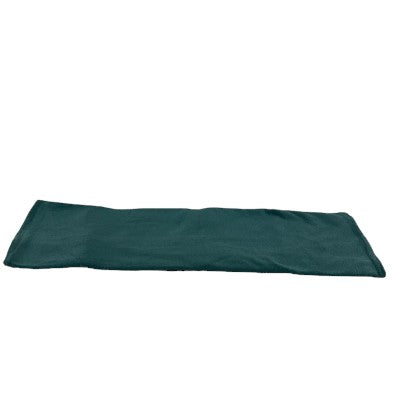 Shop Snuggle Me Organic Cover for Sensory Infant Lounger, Moss at Goodbuygears