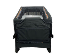 Shop 4moms Breeze Playard Plus, 1045, Black at Goodbuygears