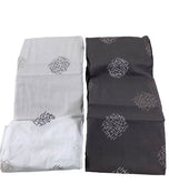 Shop 4moms Breeze Playard Sheet Bundle, White & Grey at Goodbuygears