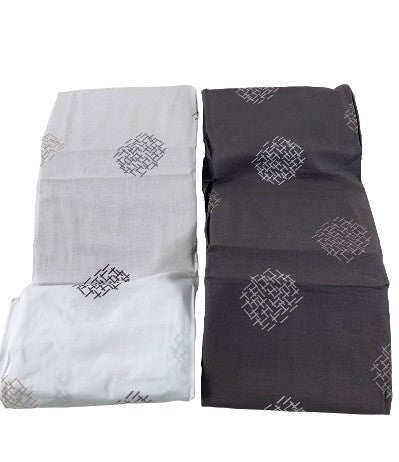 Shop 4moms Breeze Playard Sheet Bundle, White & Grey at Goodbuygears