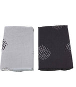 Shop 4moms Breeze Playard Sheet Bundle, White & Grey at Goodbuygears