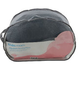Shop Frida Mom Adjustable Nursing Pillow at Goodbuygears