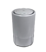 Shop FridaBaby 3-in-1 Air Purifier at Goodbuygears