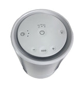Shop FridaBaby 3-in-1 Air Purifier at Goodbuygears