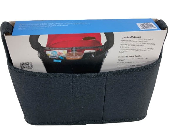 UPPAbaby Parent Organizer
