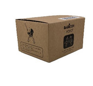 Shop Babyzen YOYO+ Car Seat Adapters For Cybex, Maxi Cosi & Nuna, Regular at Goodbuygears