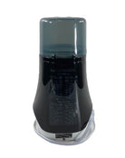 Shop Baby Brezza Bottle + Breastmilk Warmer, Black at Goodbuygears
