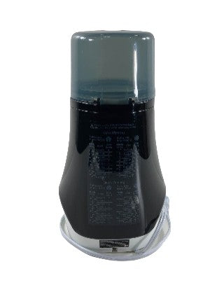 Shop Baby Brezza Bottle + Breastmilk Warmer, Black at Goodbuygears