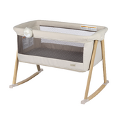 Shop Safety 1st Rest-and-Romp Play Yard, Dunes Edge at Goodbuygears