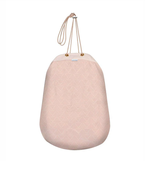 Shop Toddlekind Playsack, The Ranch at Goodbuygears