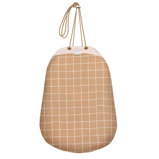 Shop Toddlekind Playsack, Desert City at Goodbuygears