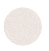 Shop Toddlekind Prettier Splat Mat, Wild/Soft Mocha at Goodbuygears