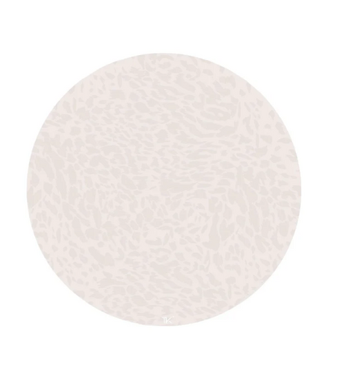 Shop Toddlekind Prettier Splat Mat, Wild/Soft Mocha at Goodbuygears