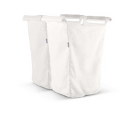 Shop UPPAbaby Hamper Insert For Bassinet Stand at Goodbuygears