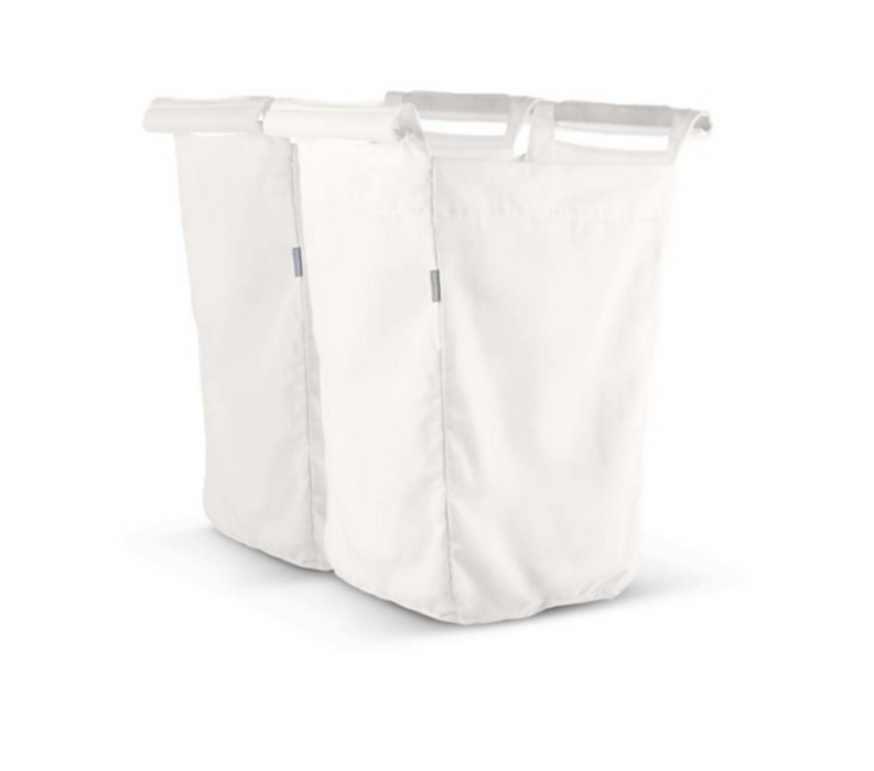 Shop UPPAbaby Hamper Insert For Bassinet Stand at Goodbuygears