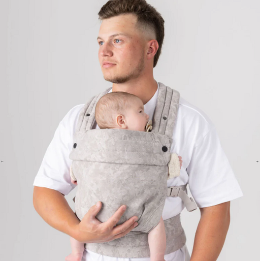 Shop Mabē The Monarch Carrier, Ashland/Camo at Goodbuygears