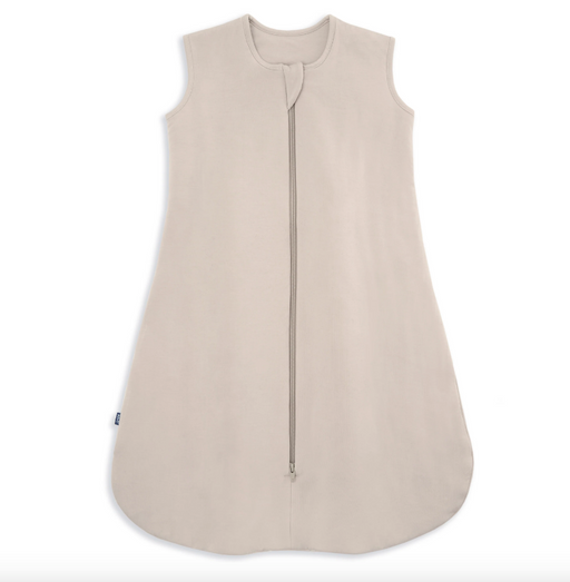 Shop Halo SuperSoft SleepSack Swaddle, Newborn, Oat at Goodbuygears