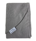 Shop Snuggle Me Organic Cover for Sensory Infant Lounger, Stone at Goodbuygears