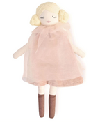 Shop Crane Baby Plush Doll Toy, Clara at Goodbuygears